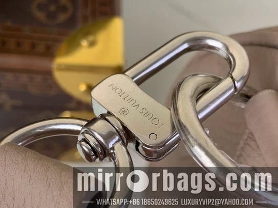 LV Bags Keepall M13865 35x21x6cm gf