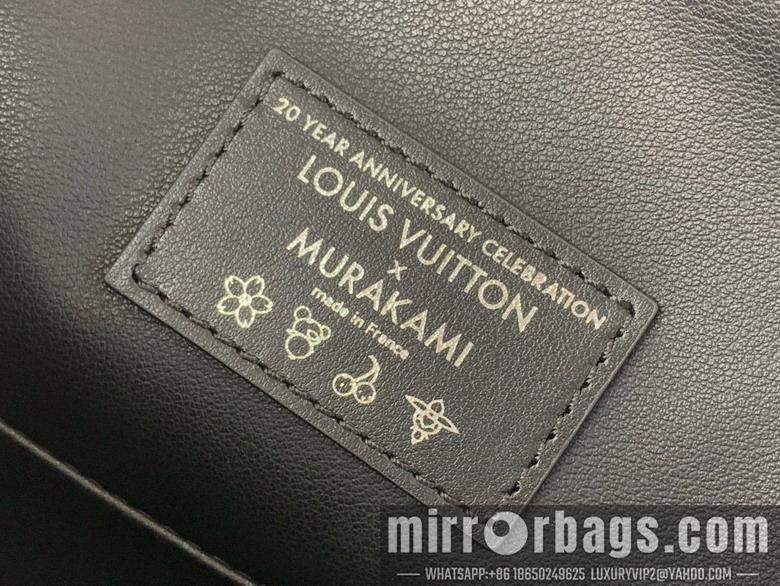 LV Bags Speedy M13257 30x21x17cm gf