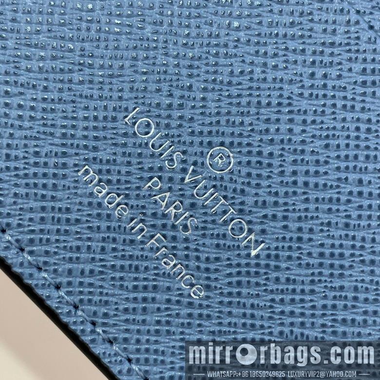 LV Bags Multiple m14111 11.5x9x1.5cm gf