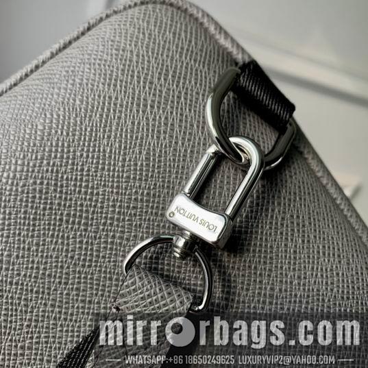 LV Bags Avenue M30859 m30443 20x31x10cm gf