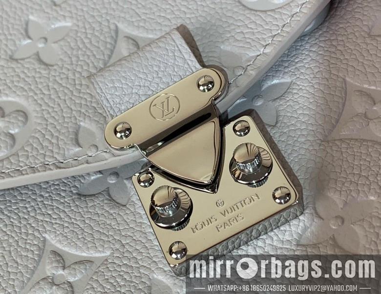 LV Bags Métis M41487 25x19x7cm gf