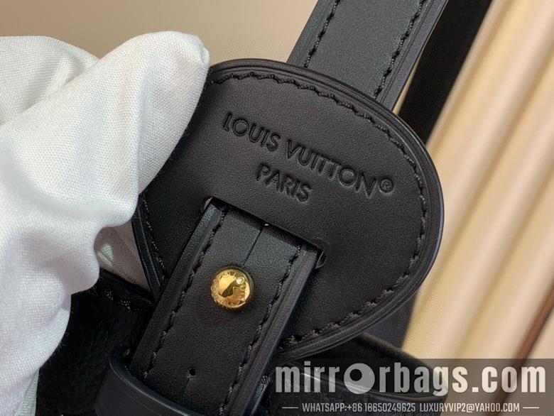 LV Bags All In M13044 31x18x26cm gf
