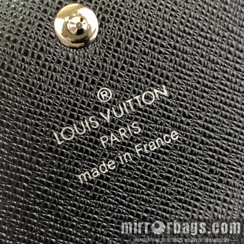 LV Bags Multicle M14092 12x7x2cm gf