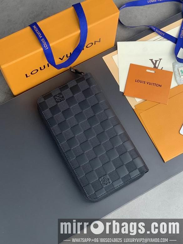 LV Bags N60003 21X11.5cm