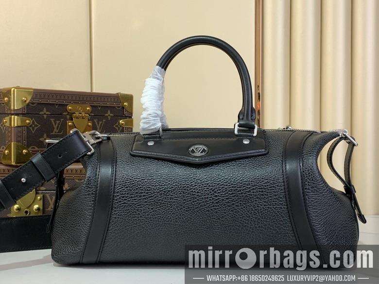 LV Bags Biker M14700 38x15x15cm gf