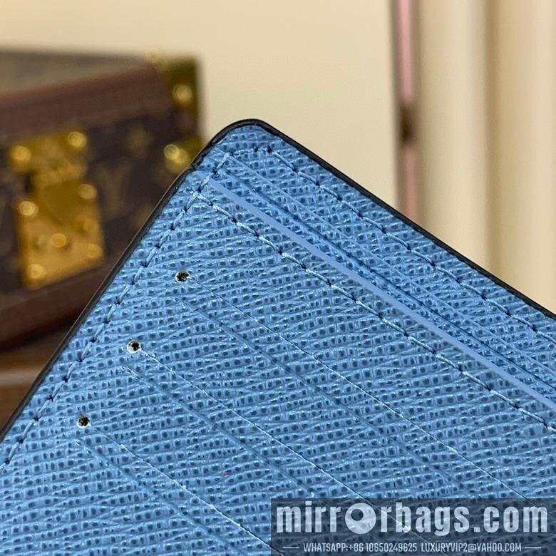 LV Bags Multiple m14111 11.5x9x1.5cm gf
