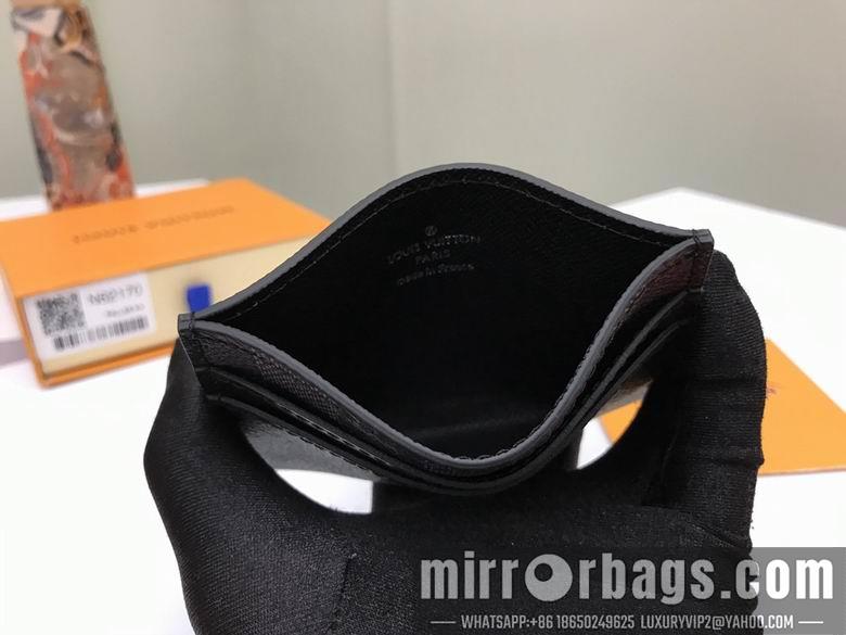 LV Bags M62170 11X7cm YG 4colour