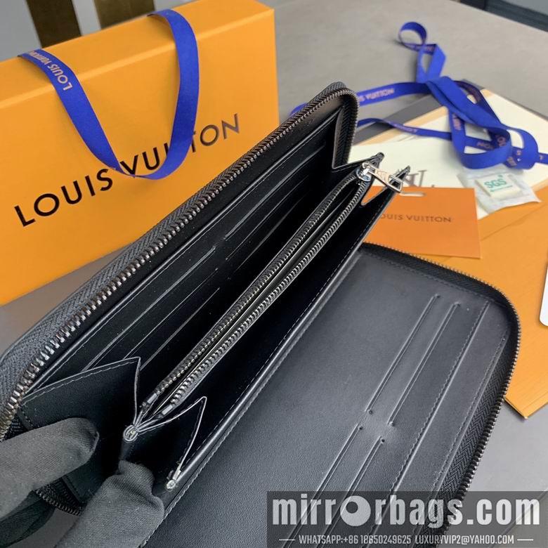 LV Bags N60003 21X11.5cm