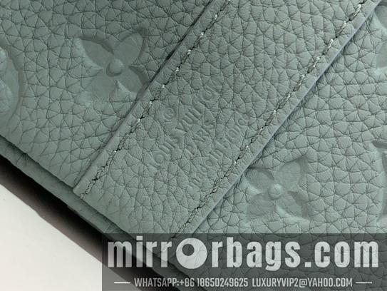 LV Bags Keepall M13976 50x29x23cm gf.