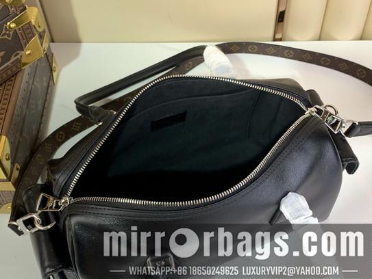 LV Bags Speedy M12934 28x17x12cm gf