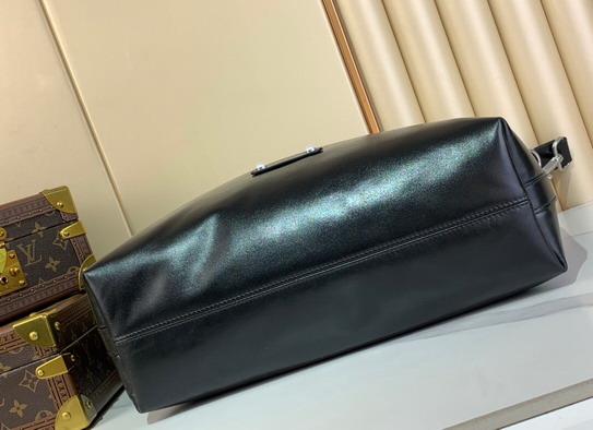 LV Bags Métis M13986 48x36x12cm gf