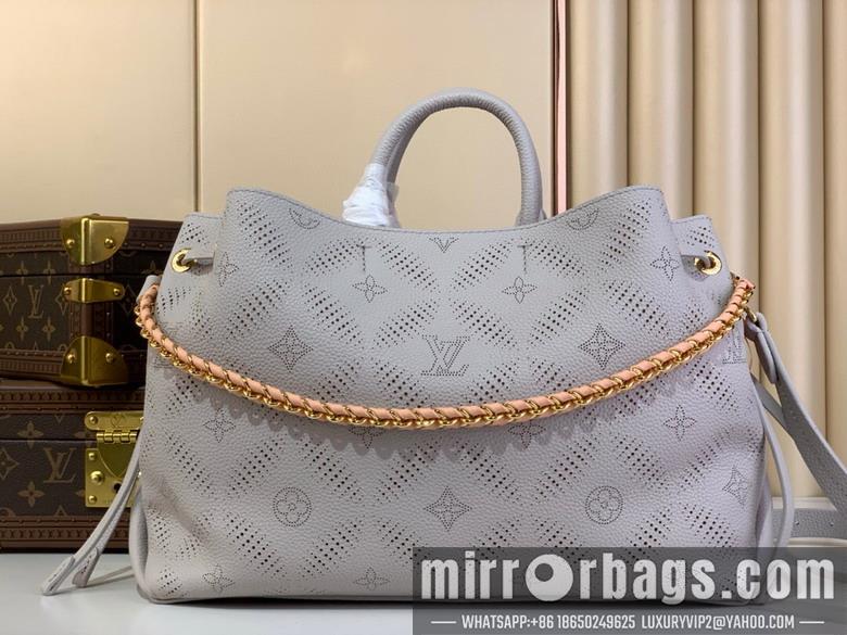 LV Bags Bella m13838 23x13x32cm gf