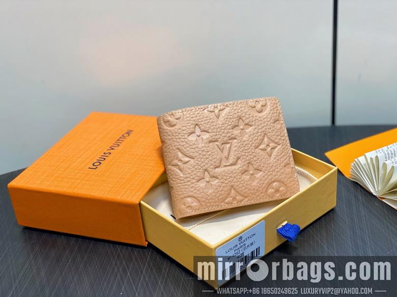 LV Bags Multiple M14252 11x8.5x2cm gf1