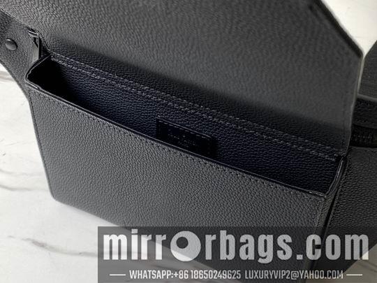LV Bags Aerogram M57081 30x16x3cm gf