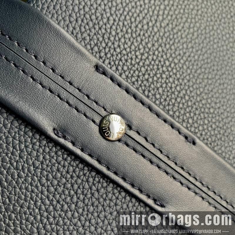 LV Bags Aerogram Tote M21542 36.5x34x13cm gf2色