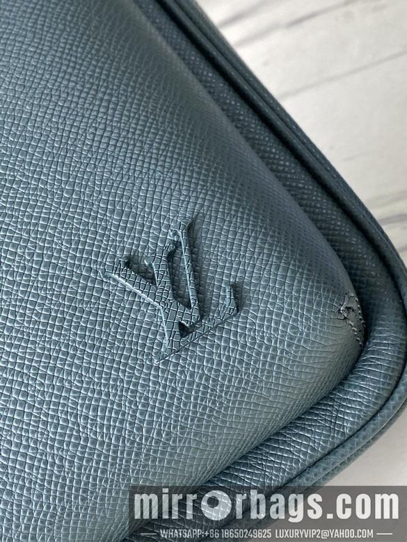 LV Bags Slingbag M30973 20x31x7cm gf