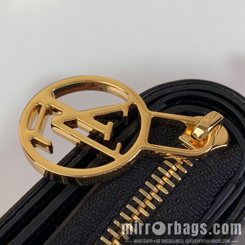 LV Bags Clea m13829 11.5x8.5x2.2cm gf1