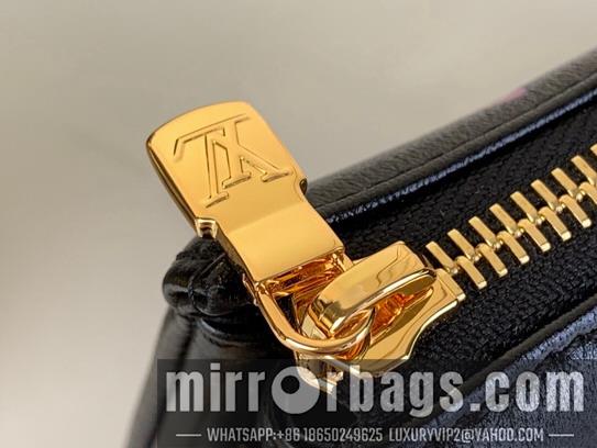 LV Bags Coussin m13232 16x7x21cm gf