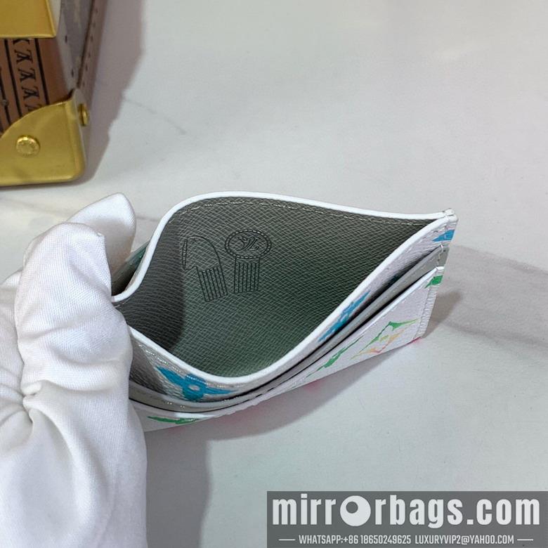 LV Bags M14355 11x7x0.6cm gf