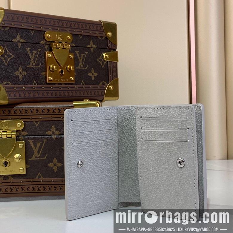 LV Bags Clea m14153 11x8.5x3.5cm gf