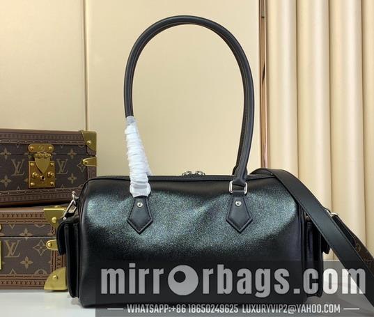 LV Bags Speedy M12934 28x17x12cm gf