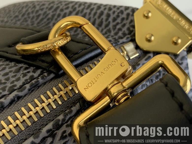 LV Bags Biker M14702 38x15x15cm gf