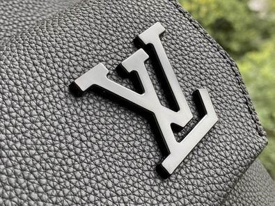 LV Bags Aerogram M57079 43x30x14 cm gf