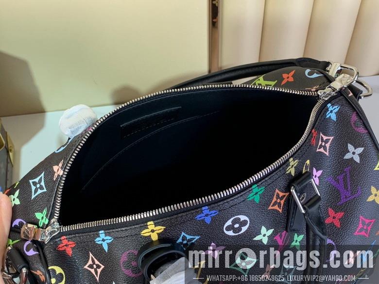 LV Bags Speedy M13257 30x21x17cm gf