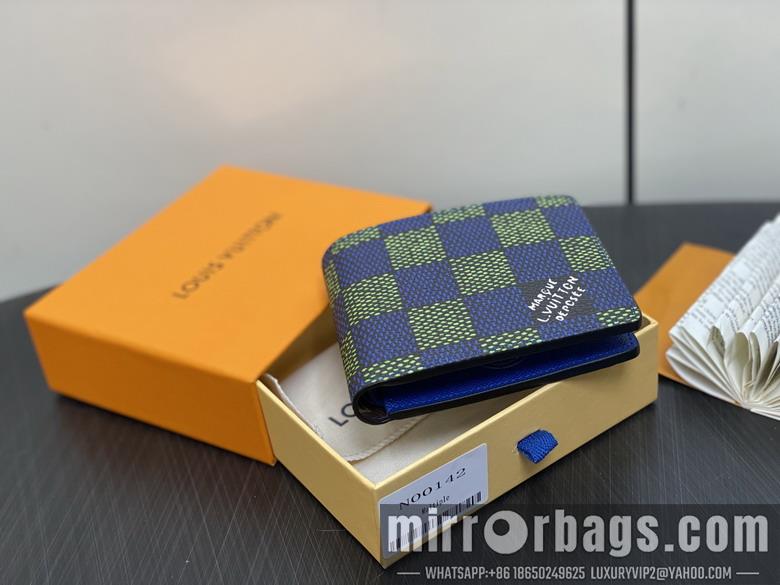 LV Bags Multiple N00142 11x8.5x2cm gf