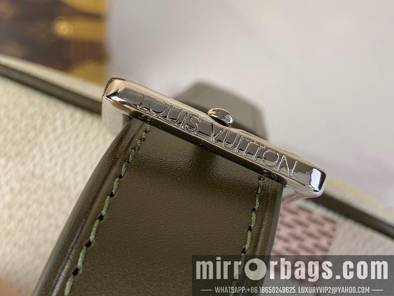 LV Bags Dopp kit N00112 13x12x23cm gf1