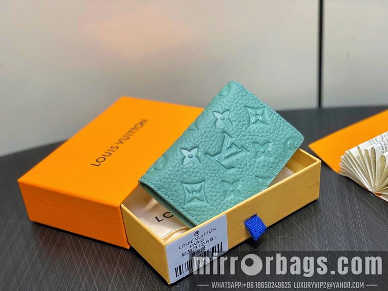 LV Bags M13973 7.5x11cm gf