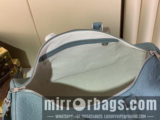 LV Bags Keepall M13976 50x29x23cm gf.