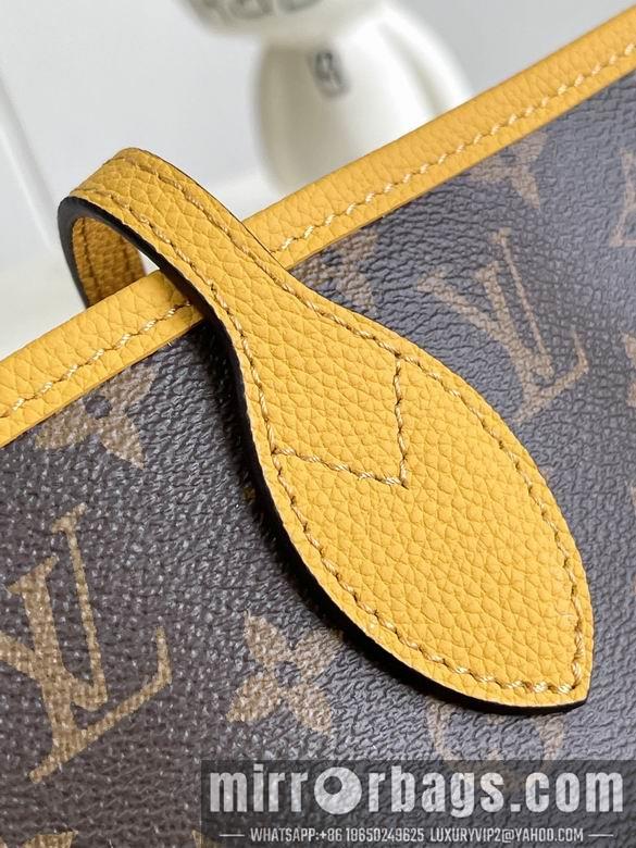 LV Bags M40995 M12256 M11947 M12096 M12257 M13753 31X28X14cm YG 4colour
