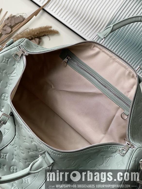 LV Bags Keepall M13976 50x29x23cm gf