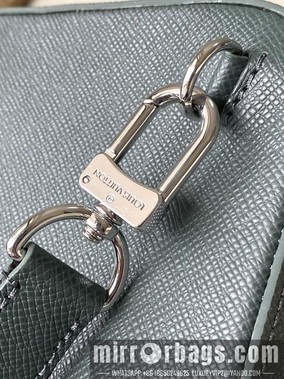 LV Bags Slingbag M30973 20x31x7cm gf