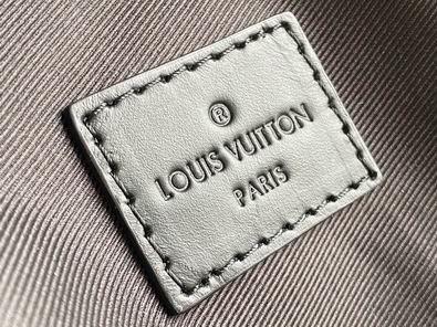 LV Bags Aerogram M57079 43x30x14 cm gf
