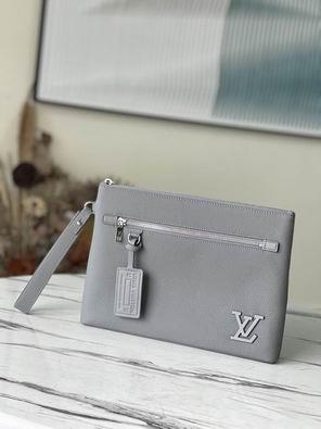 LV Bags Aerogram M81029 30x22x5 cm gf