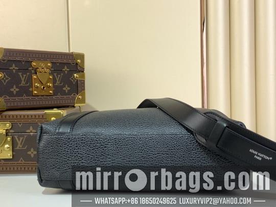 LV Bags Biker M14514 30x12x12cm gf1