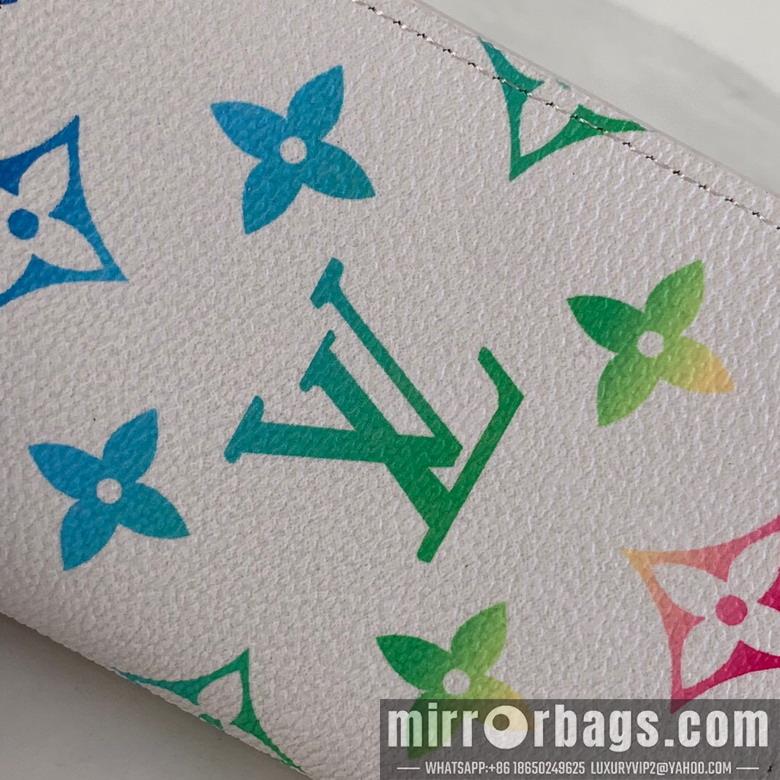 LV Bags M13910 8x11x1cm gf