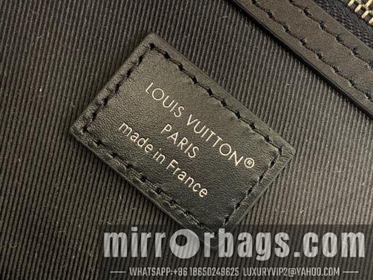 LV Bags Métis M13986 48x36x12cm gf