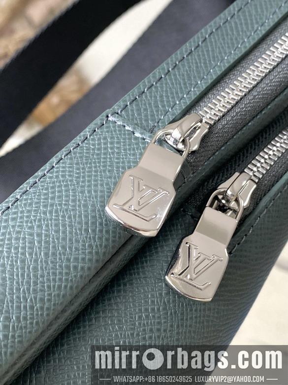 LV Bags Slingbag M30973 20x31x7cm gf
