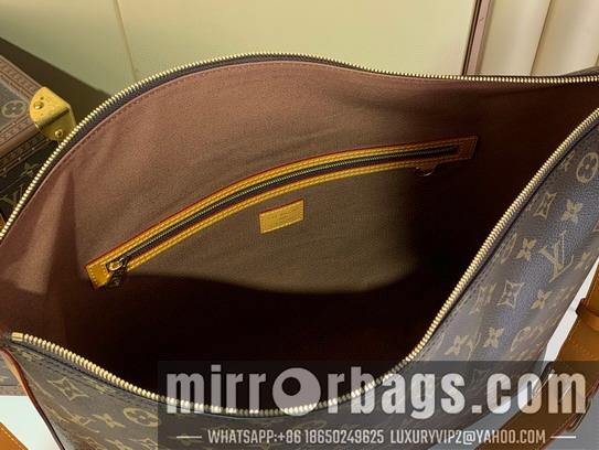 LV Bags Métis M14018 48x36x12cm gf