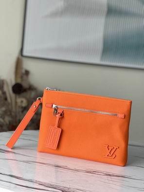 LV Bags Aerogram M81029 30x22x5 cm gf