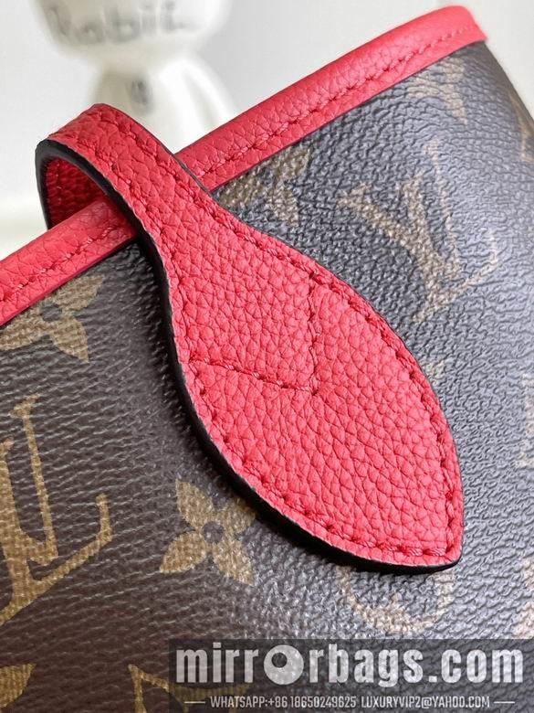 LV Bags M40995 M12256 M11947 M12096 M12257 M13753 31X28X14cm YG 4colour