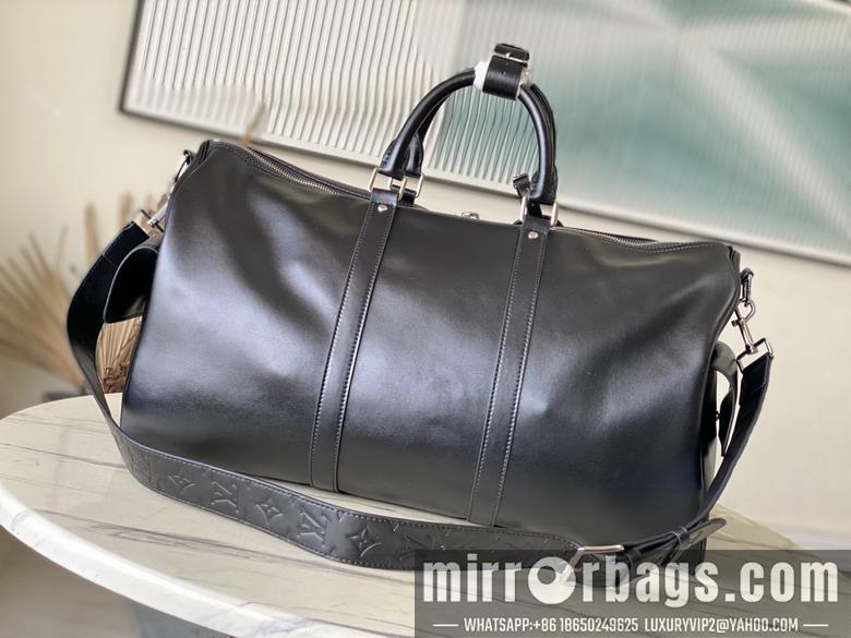 LV Bags Keepall M13992 52x23x29cm gf