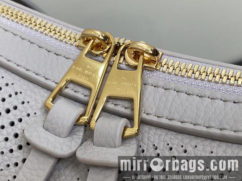 LV Bags Hand It All M13157 18x13x29cm gf