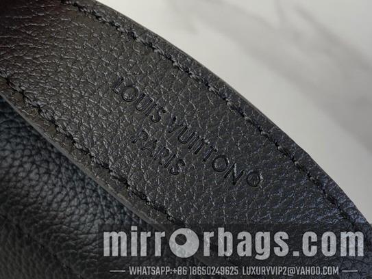 LV Bags Steamer M13888 11x5x20cm gf
