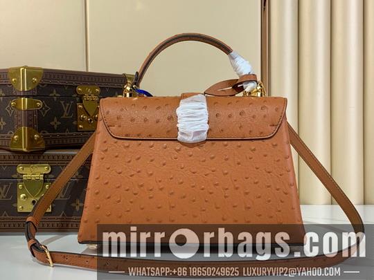 LV Bags Rosedes vents N84713 27x18x9cm gf3'