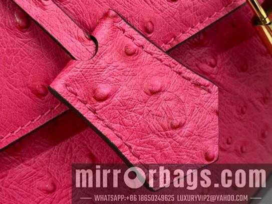 LV Bags Rosedes vents N84207 27x18x9cm gf4