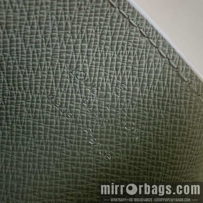 LV Bags M14355 11x7x0.6cm gf